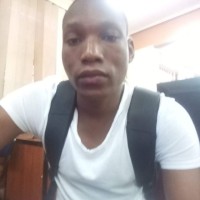 Matimba Baloyi