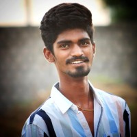 Vamsi Krishna
