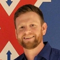 Sam McNeely