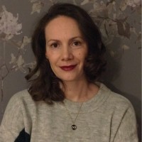 Zdenka Rollerová
