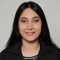 Niloofar khanbabaei