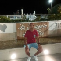 Massimo Vetrano