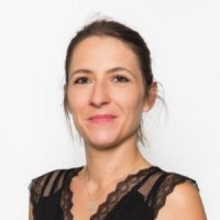 Hélène Plaquet