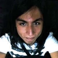 Josafat Monge