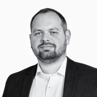 Nick Melgaard
