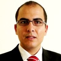 Miguel Angel Lopez Gomez