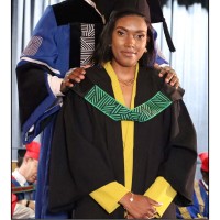 Siyanda Zama