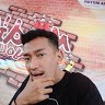 Raden Sultan Alfin