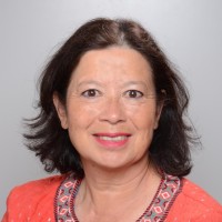 Nathalie Lerdu
