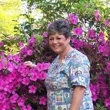 Kathy Teal