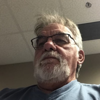 Morris Radomsky