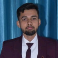 Pratik Singh