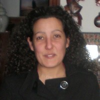 Natalia Vidal Pérez