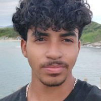 Gabriel Eduardo