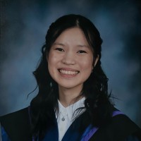 Pauline Pangilinan
