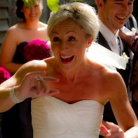 Sallyann Marshall