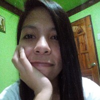 Caselyn Capili