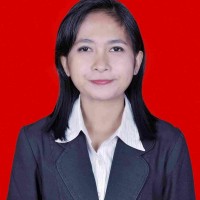 Elika Firman Neria Makagansa, S Kep., Ns