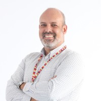 Jose Antonio Peñafiel Navarro