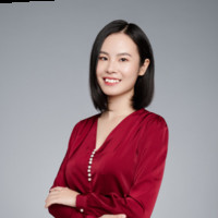 Cheryl Xuan