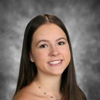 Madison Brawley