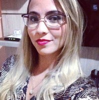 Ana Carolina Correia