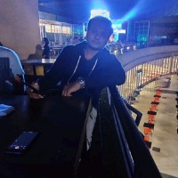 Sandeep Kappera