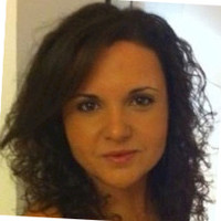 Esther Fernández Lapeña