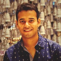 Arnab Sengupta