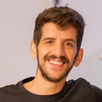 Julio Pessotto