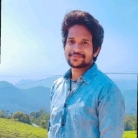 Durga Prasad