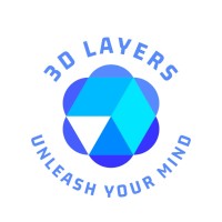 3D Layers