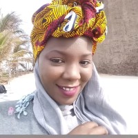 Coumba Koundoul Thiam