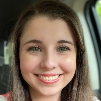 Hannah Palmertree