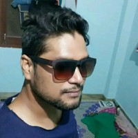Imran Ansari
