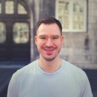 Matthias Schumacher