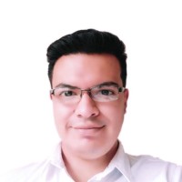 Rafael Mena Orbe