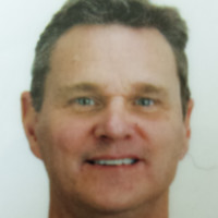 Steven Kalk
