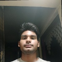 Shubham Raj Soni