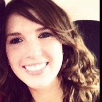 Katie Blohm