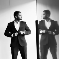 Rahul Swaminathan