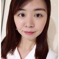 Jenny Lin