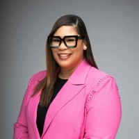 Jasmyn Broadnax