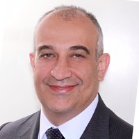 Stefano Lovato