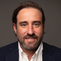 Patrick Rohr