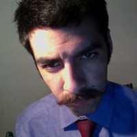 Sergio Ramirez