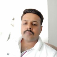 Rishi Jindal