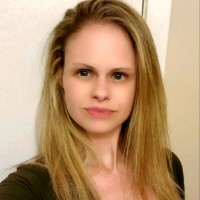 Heather Gindhart