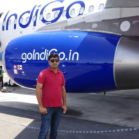 Amit Maan
