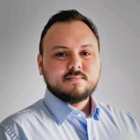 Sébastien Delecraz